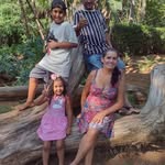 Simone Lucas Eduardo - @blum.simone - Instagram