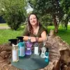 simoneblum132 - @simoneblum132 - TikTok