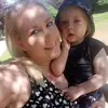 simoneblum159 - @simoneblum159 - TikTok