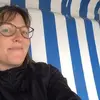 simoneblum481 - @simoneblum481 - TikTok