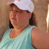 simoneblum4 - @simoneblum4 - TikTok