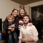 Simone.blum - @simone.blum43 - Instagram