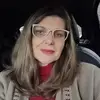 simoneblume456 - @simoneblume456 - TikTok