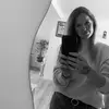 SimoneBlume_18 - @simoneblume_18 - TikTok
