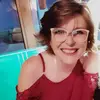 simoneblume - @simoneblume - TikTok