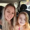 simoneblumm - @simoneblumm - TikTok