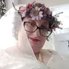 Nina Simone Bolton - @mrsbolton150523 - TikTok