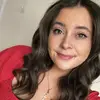 Simone - @_simonebolton - TikTok