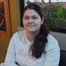 Simone Bolton - Facebook