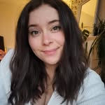 Simone Bolton - @_simonebolton - Instagram
