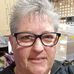 Simone Bolton - Facebook