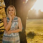 Simone Bolton - @reikihealingrejuvenation - Instagram