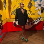 Simone Bolton - @stylezbytwo - Instagram