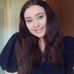 Simone Bolton - Facebook