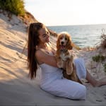 Simone Bolton - @smc95 - Instagram
