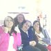 Simone Bolton - Facebook