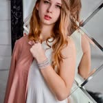 simone bolton - @simone.bolton97 - Instagram