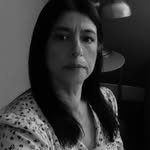 Simone Boltoni - @boltonisimonedasilva - Instagram