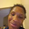 TANAYA SIMONE BOLTON - @tanayasimonebolton - TikTok
