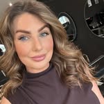 Georgia Simone Bowen - @georgiasimoneb - Instagram