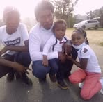 Simone Bowen - Facebook
