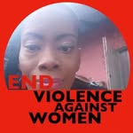 Simone Bowen - @bowen9678 - Instagram