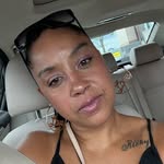 Simone Bowen - @msmbowen - Instagram