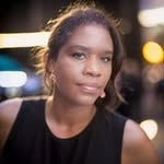 Simone Bowen - @nature_passion61 - Instagram