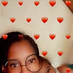 Simone Bowen - Facebook