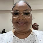 Simone Bowen - Facebook