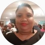 Simone Bowen - @simone.bowen.370_ - Instagram