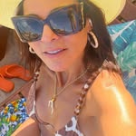 Simone Bowen - @simonebowen - Instagram