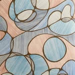Simone Bowen - @art.of.simone - Instagram