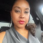 Simone Bowen - Facebook