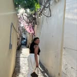 Simone Bowen - @princess.simone - Instagram