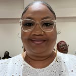 Simone Bowen - @simonebowen2910 - Instagram