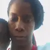 Simone Bowen - @simone.bowen - TikTok