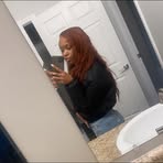 Simone Bowen - Facebook