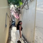 Simone Bowen - Facebook