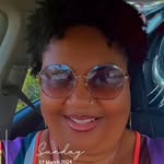 Simone Bowen - @simone.bowen.370 - Instagram