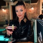 Simone Bowen - @simonebowenn_ - Instagram