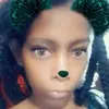 Simone Bowen - @simone.bowen67 - TikTok