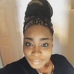 Simone Bowen - @mixxed_blendz - Instagram
