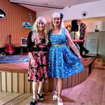 Simone Bowen - @simonebowen66 - Instagram