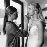 SIMONE BOWEN | BRIDAL & OCCASION MAKEUP ARTIST 🌱 - @simonebowen_mua - Instagram