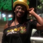 Simone Bowen-Dennie - @simonebowen2021 - Instagram