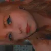 Simone Rose - @simone_bowen - TikTok