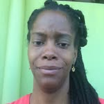 SimoneBowen - @simonebowen6 - Instagram