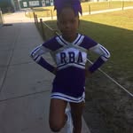 Simonebowen - @simonebowen6533 - Instagram