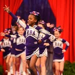Simonebowen - @simonebowen3495 - Instagram